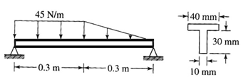 108_modulus of elasticity.png